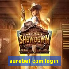 surebet com login